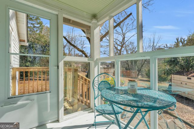 1203 Mize Road, Toccoa, GA 30577