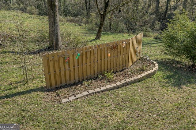 1203 Mize Road, Toccoa, GA 30577