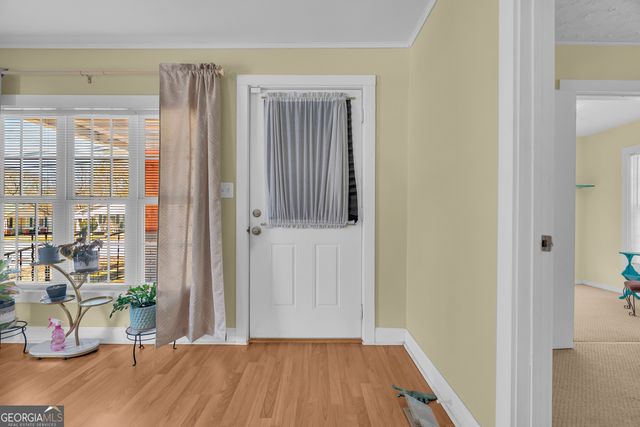 1203 Mize Road, Toccoa, GA 30577