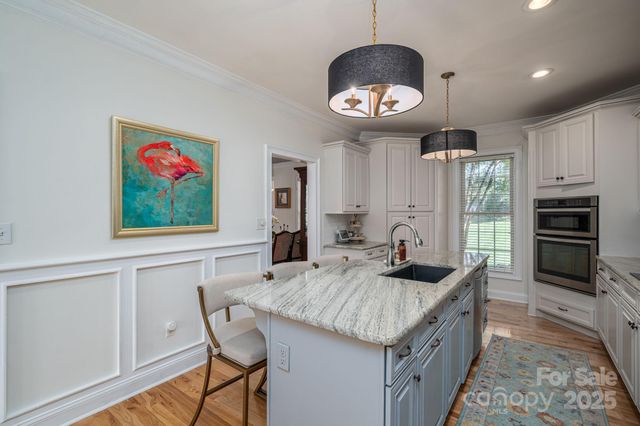 1417 Merrimont Avenue, Kings Mountain, NC 28086