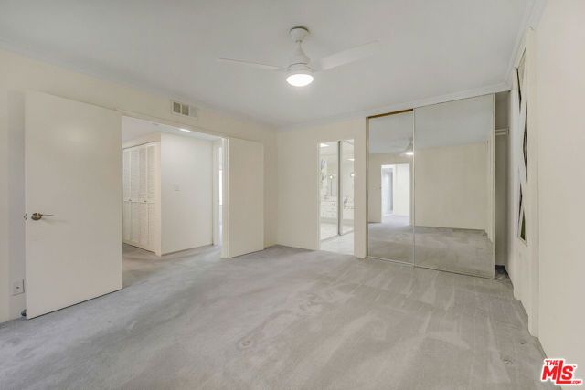 244 Serena Drive, Palm Desert, CA 92260