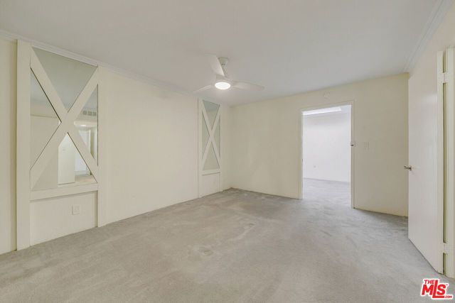 244 Serena Drive, Palm Desert, CA 92260