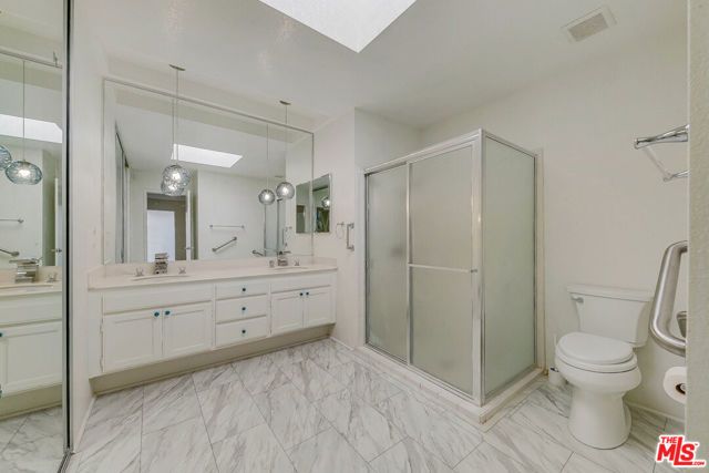 244 Serena Drive, Palm Desert, CA 92260