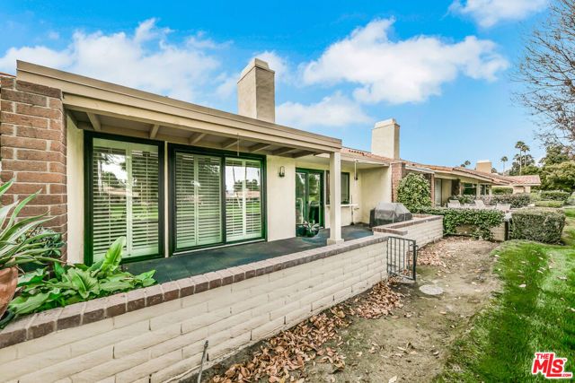 244 Serena Drive, Palm Desert, CA 92260