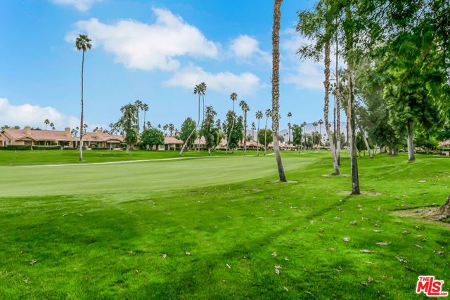 244 Serena Drive, Palm Desert, CA 92260
