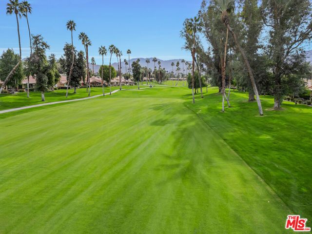 244 Serena Drive, Palm Desert, CA 92260