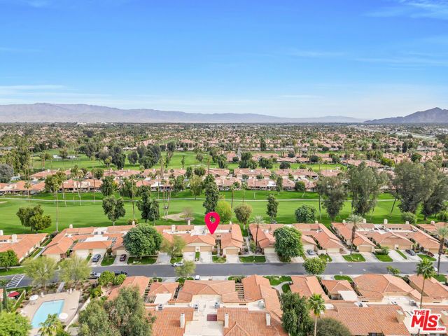 244 Serena Drive, Palm Desert, CA 92260