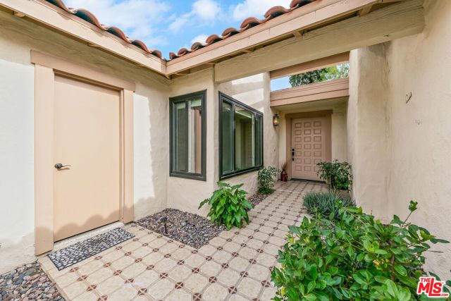 244 Serena Drive, Palm Desert, CA 92260