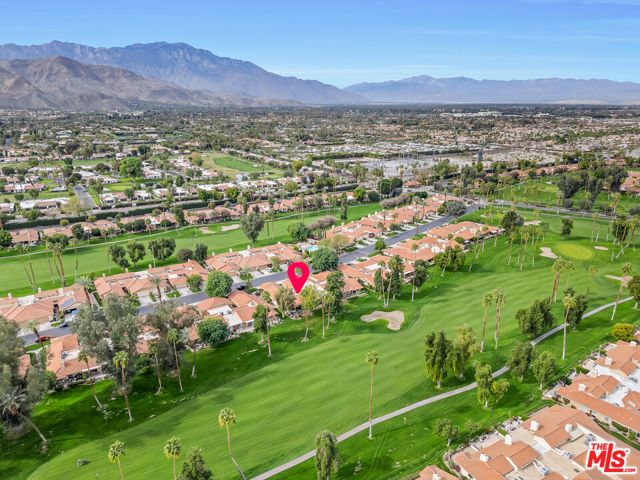 244 Serena Drive, Palm Desert, CA 92260