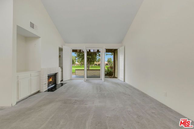 244 Serena Drive, Palm Desert, CA 92260