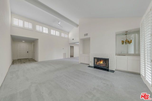 244 Serena Drive, Palm Desert, CA 92260