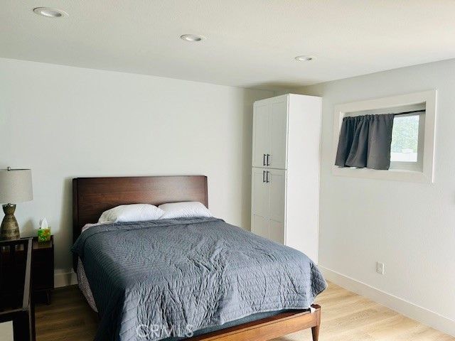 1395 3rd, La Verne, CA 91750