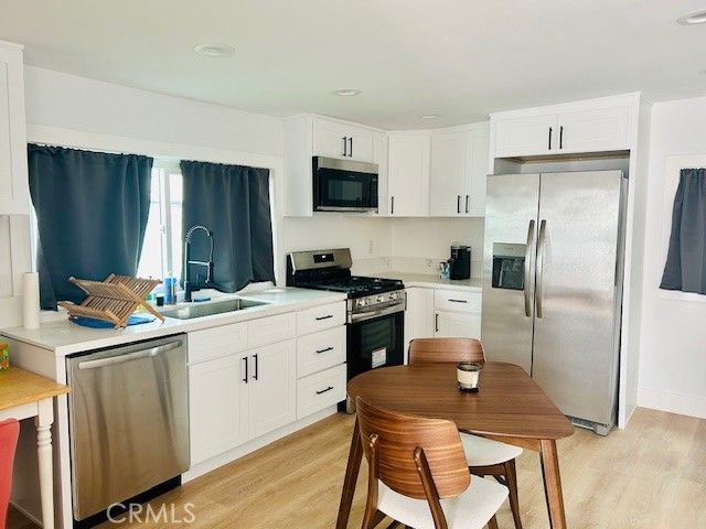 1395 3rd, La Verne, CA 91750