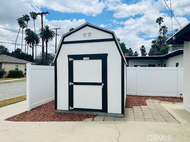 1395 3rd, La Verne, CA 91750