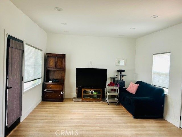 1395 3rd, La Verne, CA 91750
