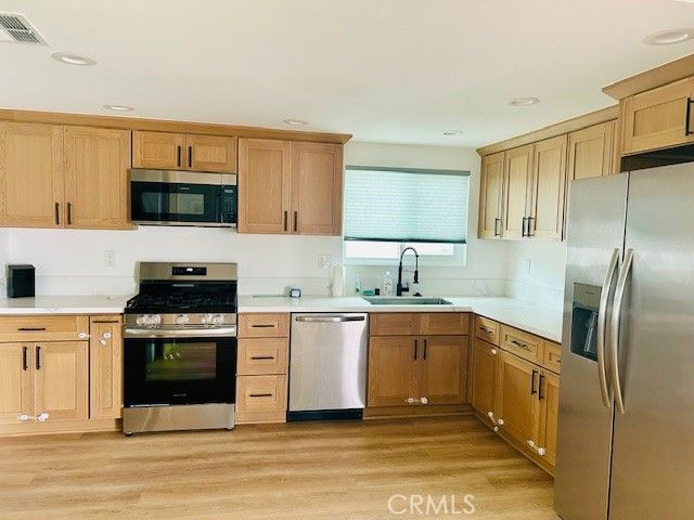 1395 3rd, La Verne, CA 91750