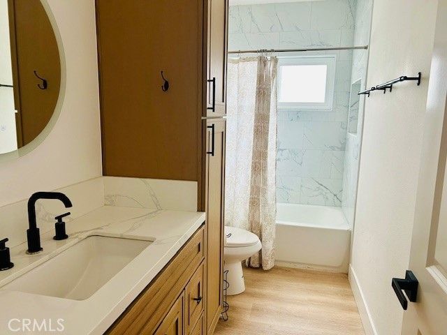 1395 3rd, La Verne, CA 91750