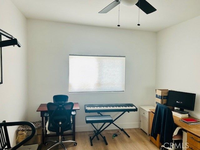 1395 3rd, La Verne, CA 91750