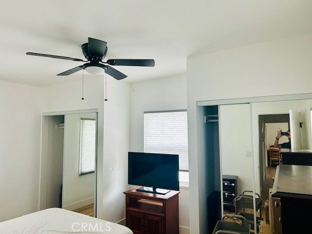 1395 3rd, La Verne, CA 91750