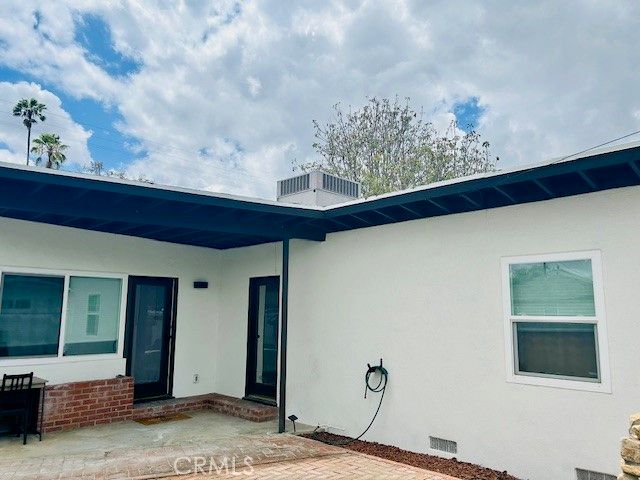 1395 3rd, La Verne, CA 91750