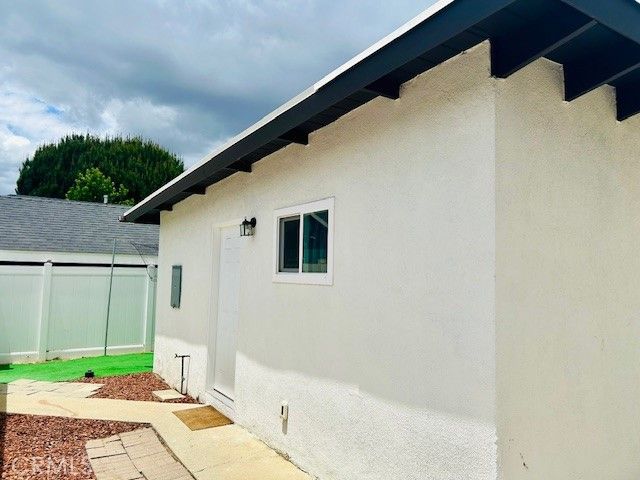 1395 3rd, La Verne, CA 91750