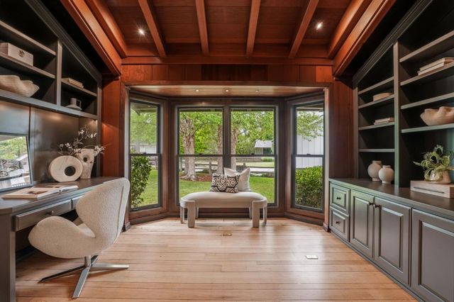 833 Dixon Way, Los Altos, CA 94022