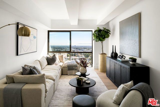 10790 Wilshire Boulevard 1604, Los Angeles, CA 90024