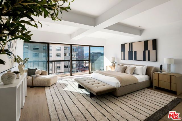 10790 Wilshire Boulevard 1604, Los Angeles, CA 90024