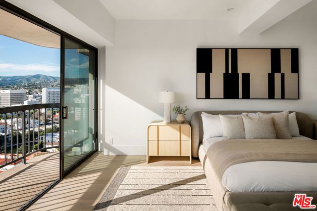 10790 Wilshire Boulevard 1604, Los Angeles, CA 90024