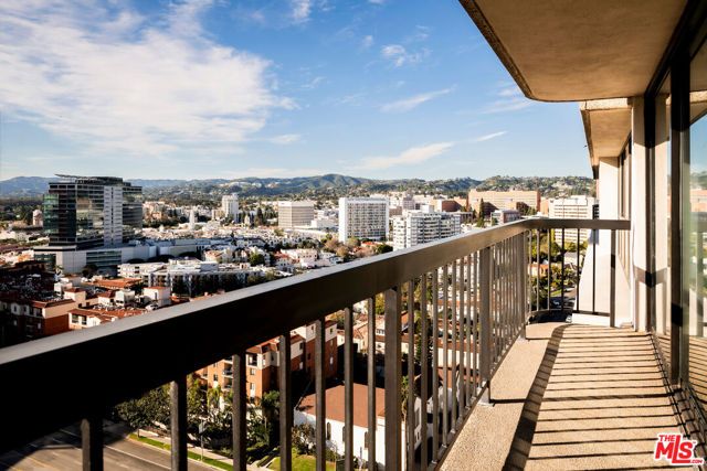 10790 Wilshire Boulevard 1604, Los Angeles, CA 90024