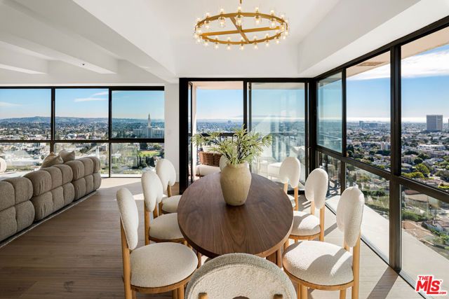 10790 Wilshire Boulevard 1604, Los Angeles, CA 90024