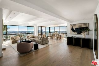 10790 Wilshire Boulevard 1604, Los Angeles, CA 90024