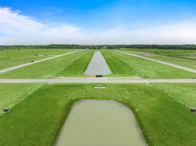 11910 Old Fashion Circle, Mont Belvieu, TX 77535
