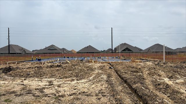 11910 Old Fashion Circle, Mont Belvieu, TX 77535