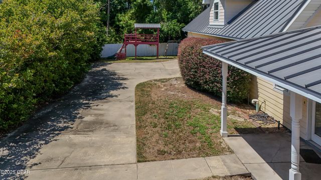 12209 Lyndell Plantation Drive, Panama City Beach, FL 32407