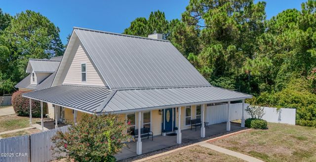 12209 Lyndell Plantation Drive, Panama City Beach, FL 32407