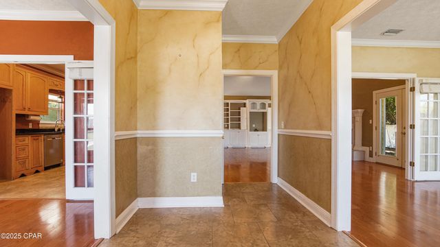 12209 Lyndell Plantation Drive, Panama City Beach, FL 32407