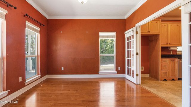 12209 Lyndell Plantation Drive, Panama City Beach, FL 32407