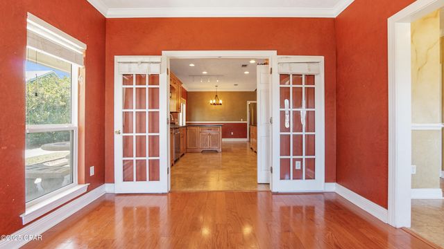 12209 Lyndell Plantation Drive, Panama City Beach, FL 32407