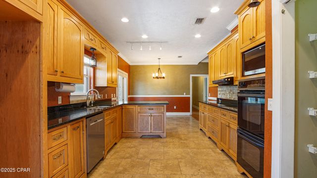 12209 Lyndell Plantation Drive, Panama City Beach, FL 32407