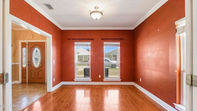 12209 Lyndell Plantation Drive, Panama City Beach, FL 32407