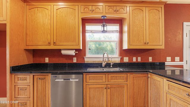 12209 Lyndell Plantation Drive, Panama City Beach, FL 32407