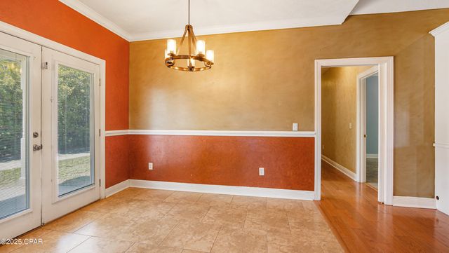 12209 Lyndell Plantation Drive, Panama City Beach, FL 32407