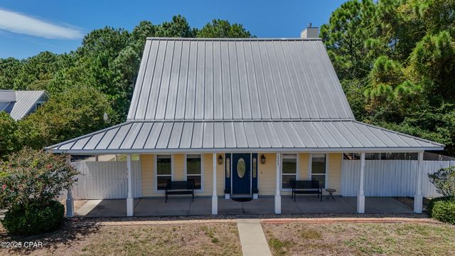 12209 Lyndell Plantation Drive, Panama City Beach, FL 32407