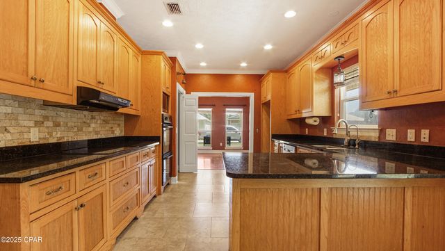 12209 Lyndell Plantation Drive, Panama City Beach, FL 32407