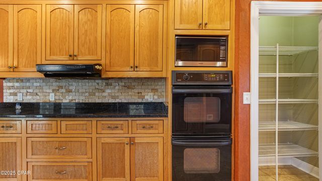 12209 Lyndell Plantation Drive, Panama City Beach, FL 32407