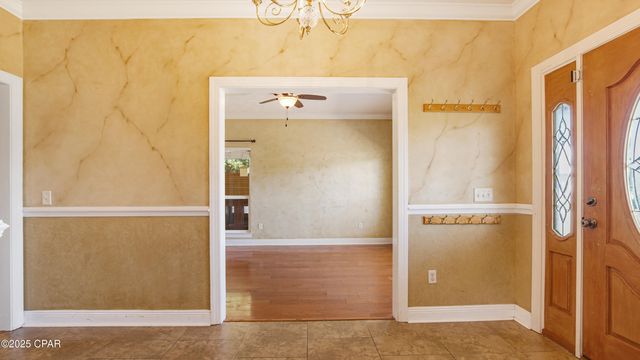 12209 Lyndell Plantation Drive, Panama City Beach, FL 32407