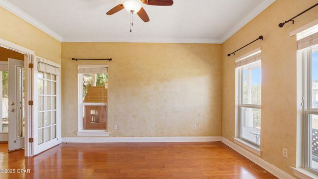 12209 Lyndell Plantation Drive, Panama City Beach, FL 32407