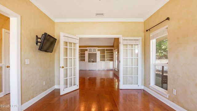 12209 Lyndell Plantation Drive, Panama City Beach, FL 32407