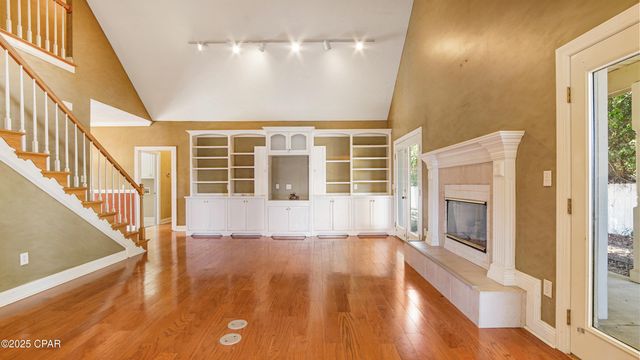 12209 Lyndell Plantation Drive, Panama City Beach, FL 32407